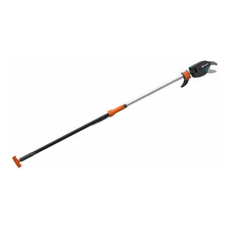 GARDENA Baum- und Strauchschneider StarCut 160 plus