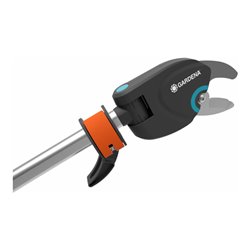 GARDENA Baum- und Strauchschneider StarCut 160 plus