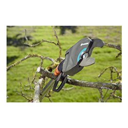 GARDENA Baum- und Strauchschneider StarCut 160 plus