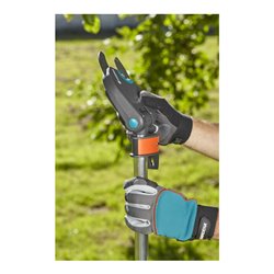 GARDENA Baum- und Strauchschneider StarCut 160 plus