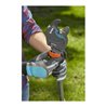 GARDENA Baum- und Strauchschneider StarCut 160 plus
