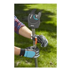 GARDENA Baum- und Strauchschneider StarCut 160 plus