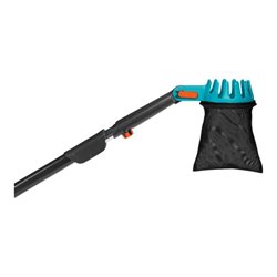 GARDENA combisystem-Obstpflücker - Aktion