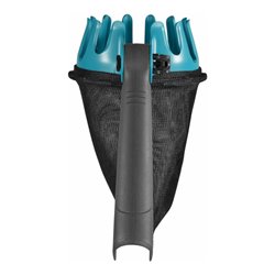 GARDENA combisystem-Obstpflücker - Aktion