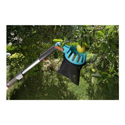 GARDENA combisystem-Obstpflücker - Aktion