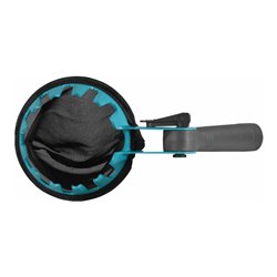 GARDENA combisystem-Obstpflücker - Aktion