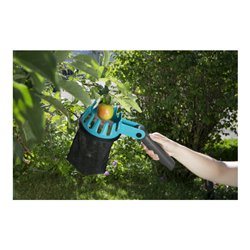 GARDENA combisystem-Obstpflücker - Aktion