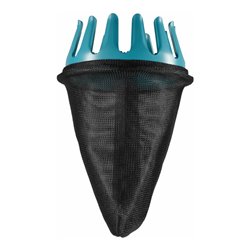 GARDENA combisystem-Obstpflücker - Aktion