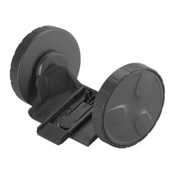 GARDENA Teleskopstiel inkl. Räder