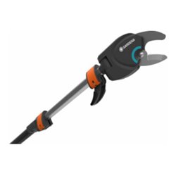 GARDENA Teleskop-Baumschneider StarCut 410 plus