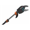 GARDENA Teleskop-Baumschneider StarCut 410 plus