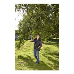 GARDENA Teleskop-Baumschneider StarCut 410 plus