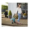GARDENA Schlauchwagen CleverRoll S Set