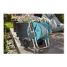 GARDENA Schlauchwagen CleverRoll S Set