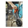 GARDENA Schlauchwagen CleverRoll S Set