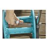 GARDENA Schlauchwagen CleverRoll S Set