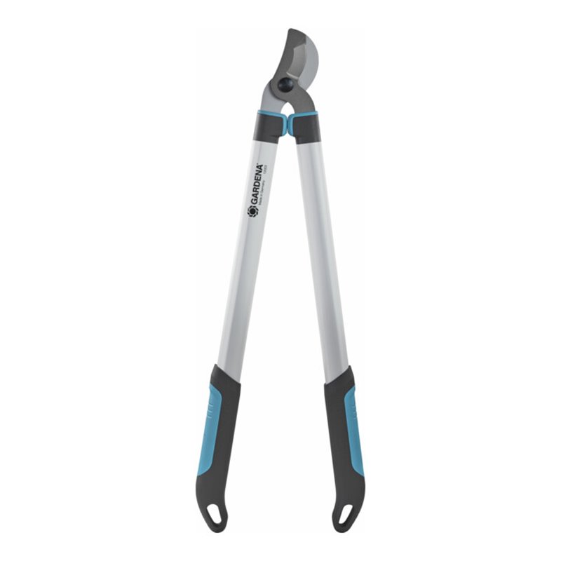 GARDENA Astschere EasyCut 680 B - Aktion