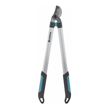 GARDENA Astschere EasyCut 680 B - Aktion