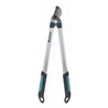 GARDENA Astschere EasyCut 680 B - Aktion