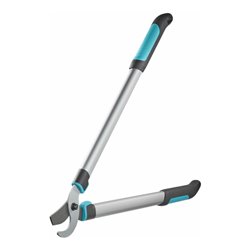 GARDENA Astschere EasyCut 680 B - Aktion