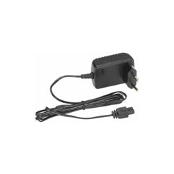 GARDENA Akku-Grasschere ClassicCut Li