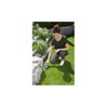 GARDENA Akku-Grasschere ClassicCut Li