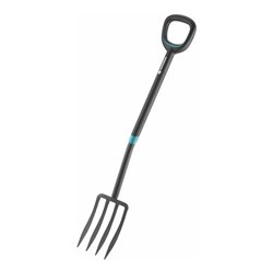 GARDENA ErgoLine Spatengabel