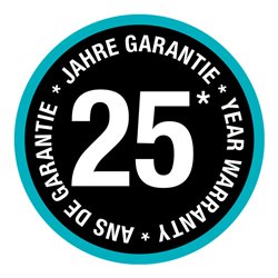 GARDENA ErgoLine Spatengabel