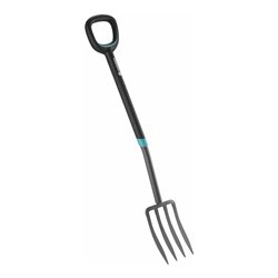 GARDENA ErgoLine Spatengabel