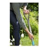 GARDENA NatureLine Spaten