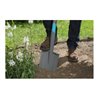 GARDENA NatureLine Spaten