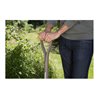 GARDENA NatureLine Spaten