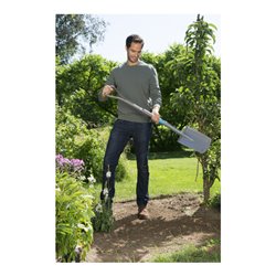 GARDENA NatureLine Spaten