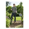 GARDENA NatureLine Spaten