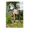 GARDENA NatureLine Spaten