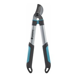 GARDENA Astschere EasyCut 500 B