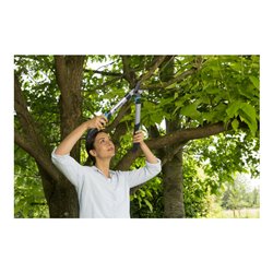 GARDENA Astschere EasyCut 500 B