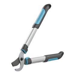 GARDENA Astschere EasyCut 500 B