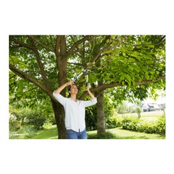 GARDENA Astschere EasyCut 500 B