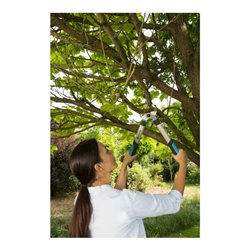 GARDENA Astschere EasyCut 500 B