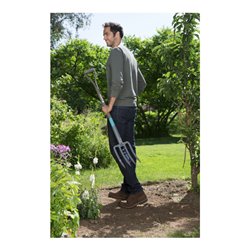 GARDENA NatureLine Spatengabel