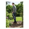 GARDENA NatureLine Spatengabel