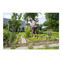 GARDENA NatureLine Spatengabel