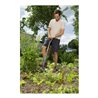 GARDENA NatureLine Spatengabel