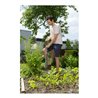 GARDENA NatureLine Spatengabel