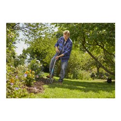 GARDENA NatureLine Spatengabel