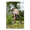 GARDENA NatureLine Spatengabel