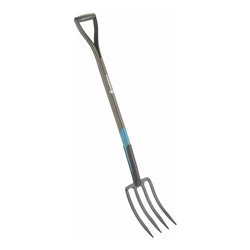 GARDENA NatureLine Spatengabel