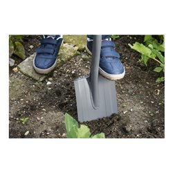 GARDENA ErgoLine Damen-Spaten