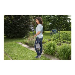 GARDENA ErgoLine Damen-Spaten